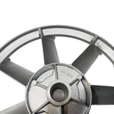 HY3150S Pump Pulley