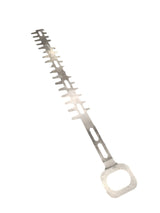 HYPHT550E Lower Blade