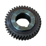 HM216X Gearwheel