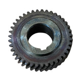 HM216X Gearwheel