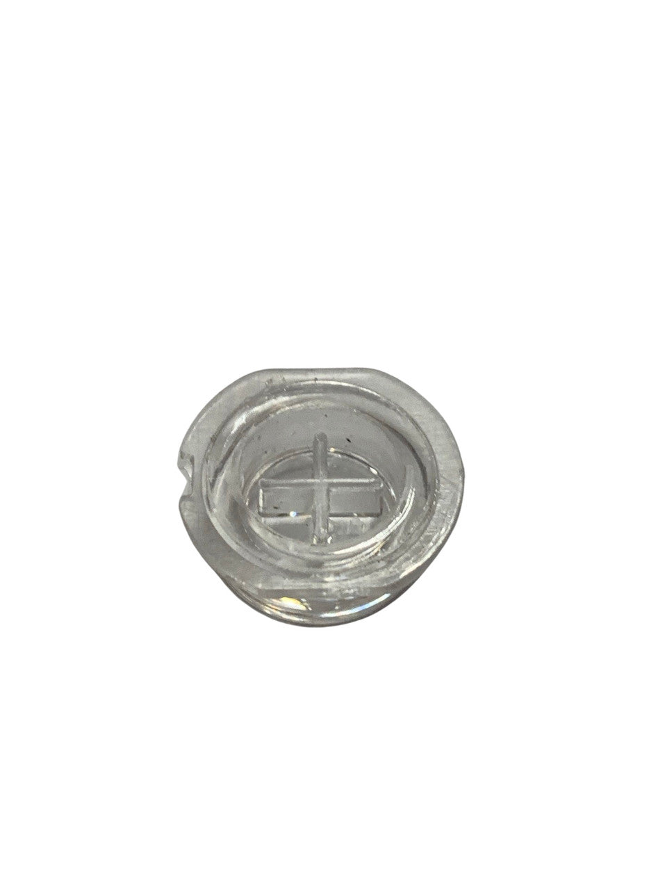 HYC40Li Lampshade