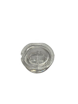 HYC40Li Lampshade