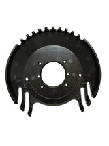 HYRM1000 Blades Disk Base