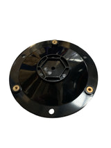 HYRM1000 Blades Disk Base