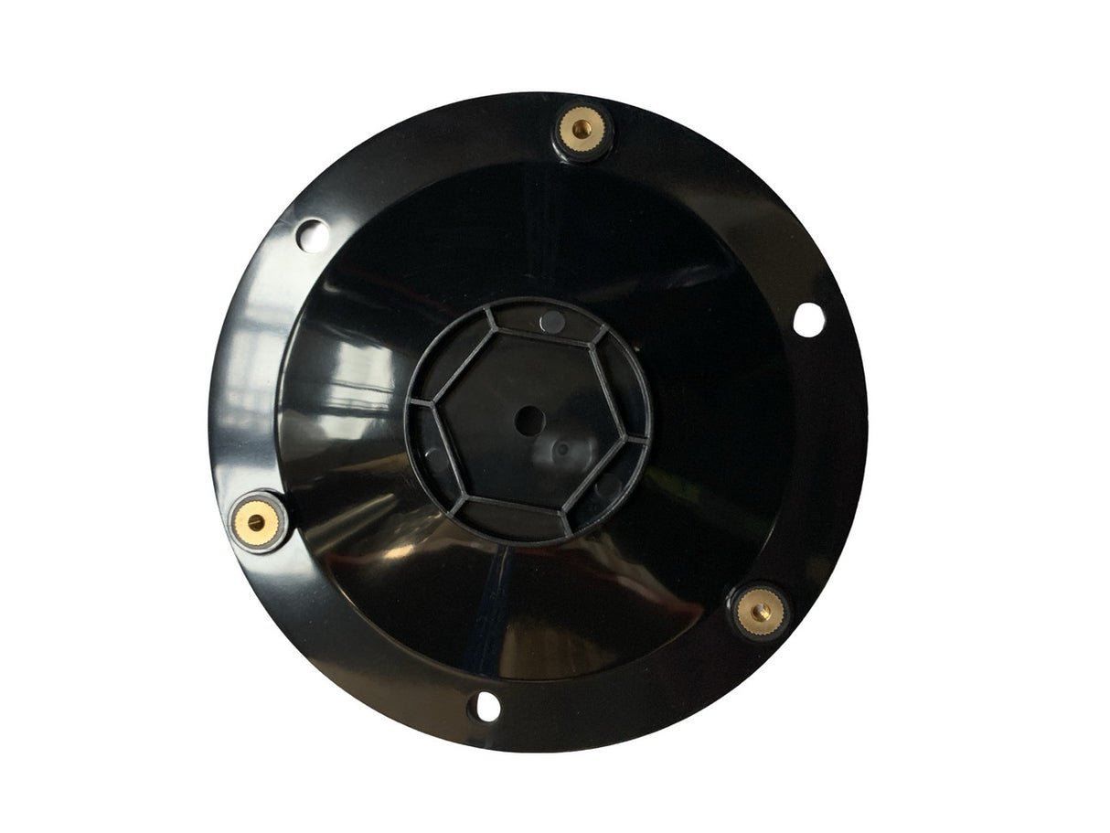 HYRM1000 Blades Disk Base