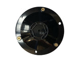 HYRM1000 Blades Disk Base