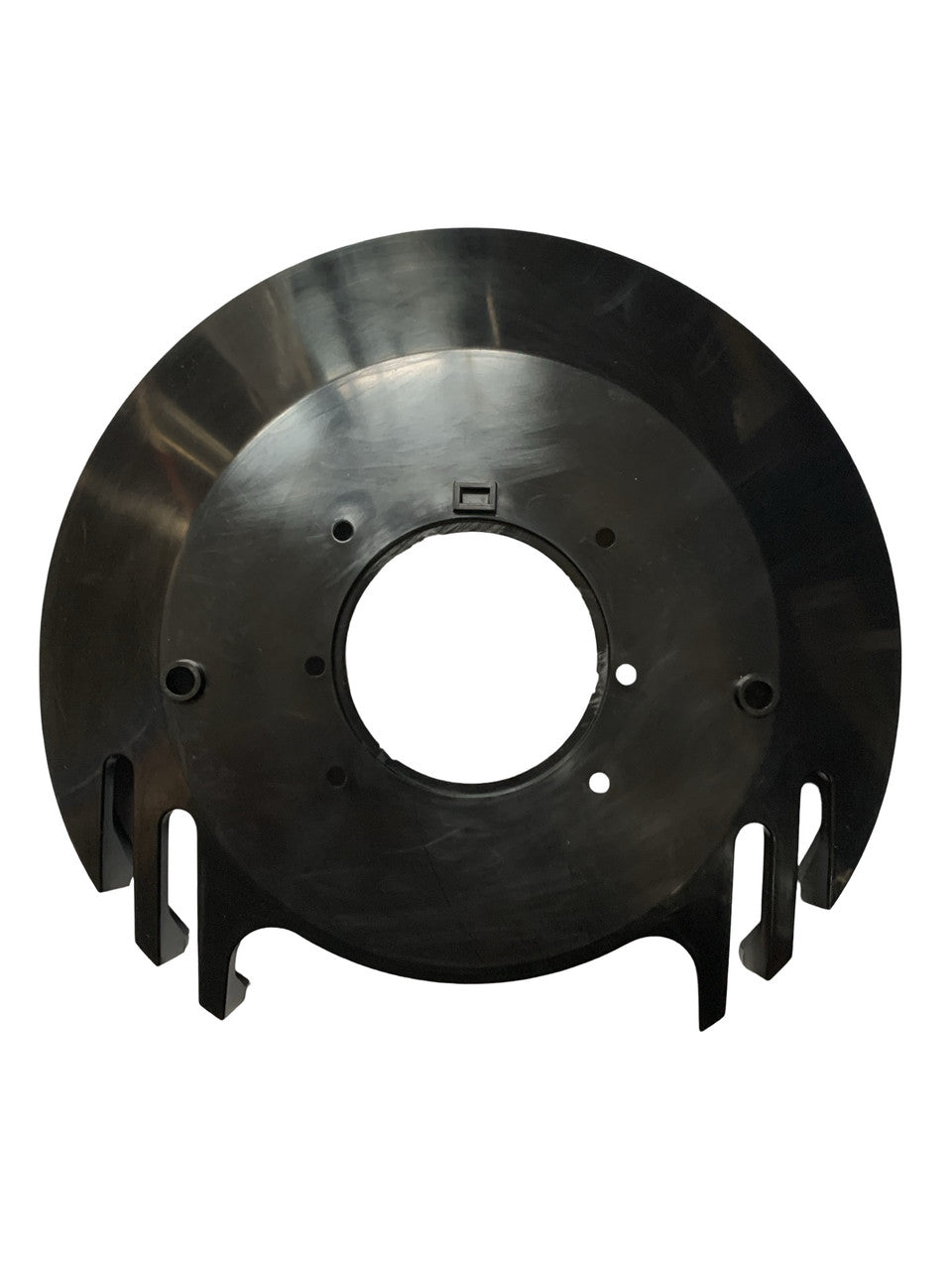 HYRM1000 Blades Disk Base