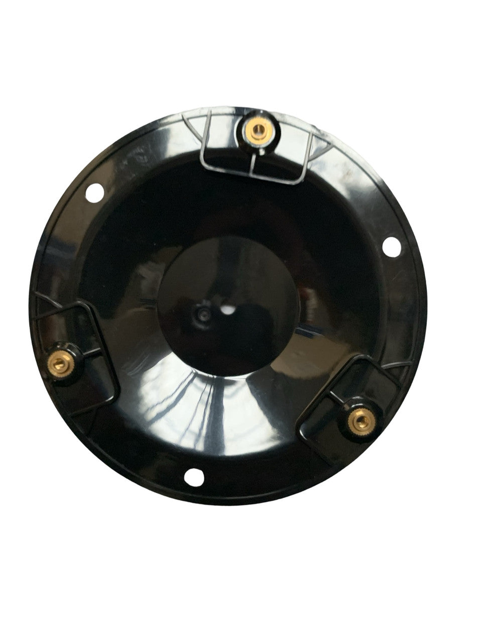 HYRM1000 Blades Disk Base