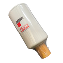 1294056 - Genuine Replacement Fuel Water Filter