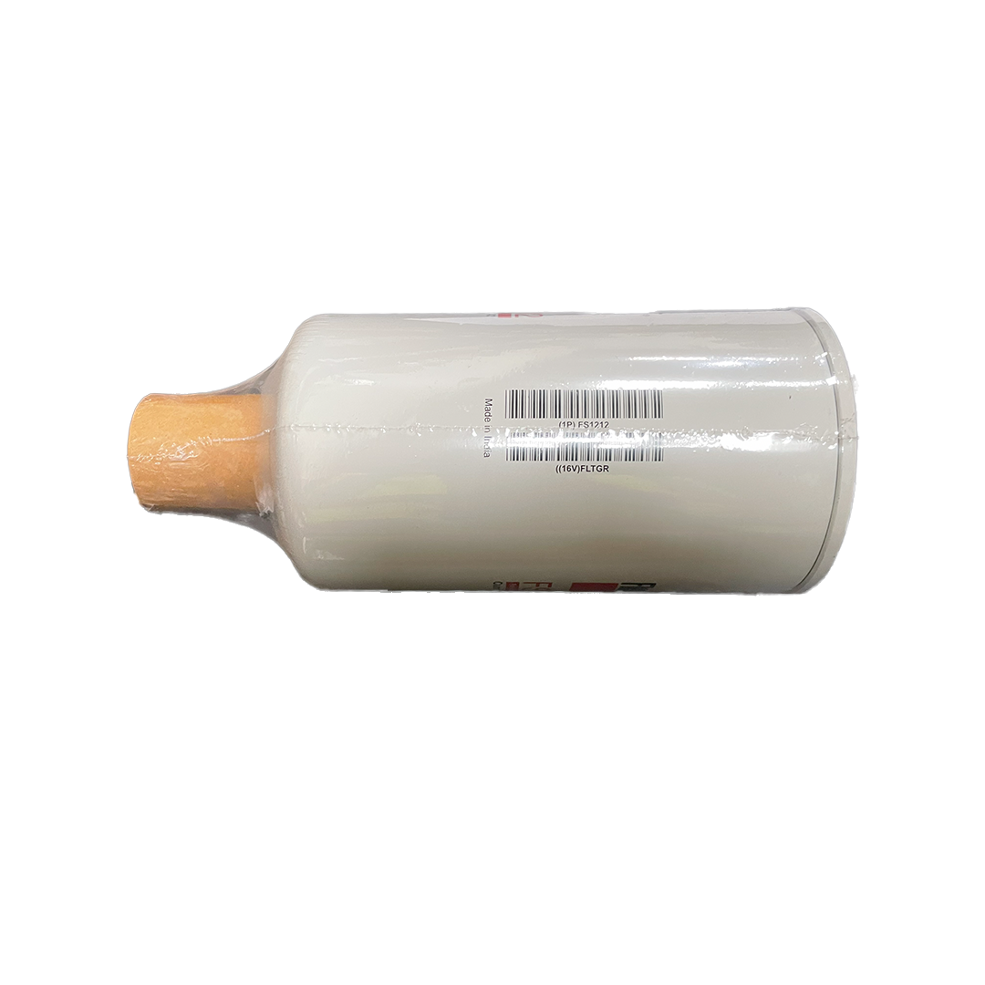 1294056 - Genuine Replacement Fuel Water Filter