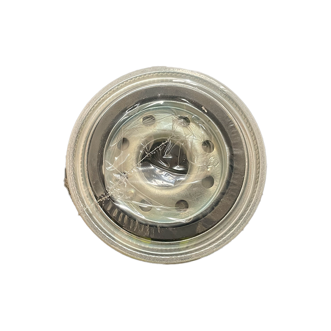 1294056 - Genuine Replacement Fuel Water Filter