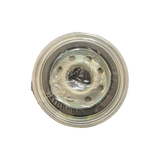 1294056 - Genuine Replacement Fuel Water Filter