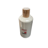 1294056 - Genuine Replacement Fuel Water Filter