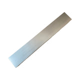 1442076 - Genuine Replacement Longitudinal Fence
