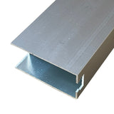 1442076 - Genuine Replacement Longitudinal Fence