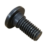 1531081 - Genuine Replacement Shoulder Screw