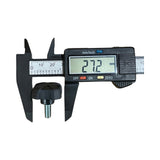 1531122 - Genuine Replacement Knob