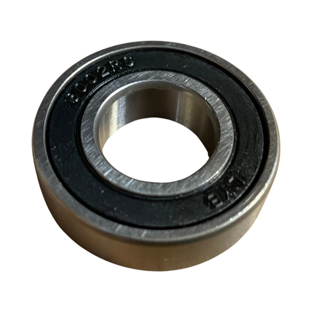 1310589 HY25-2 - Bearing 15x32x9