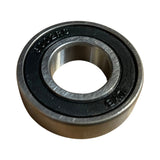 1310589 HY25-2 - Bearing 15x32x9