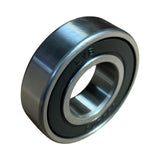 1310589 HY25-2 - Bearing 15x32x9