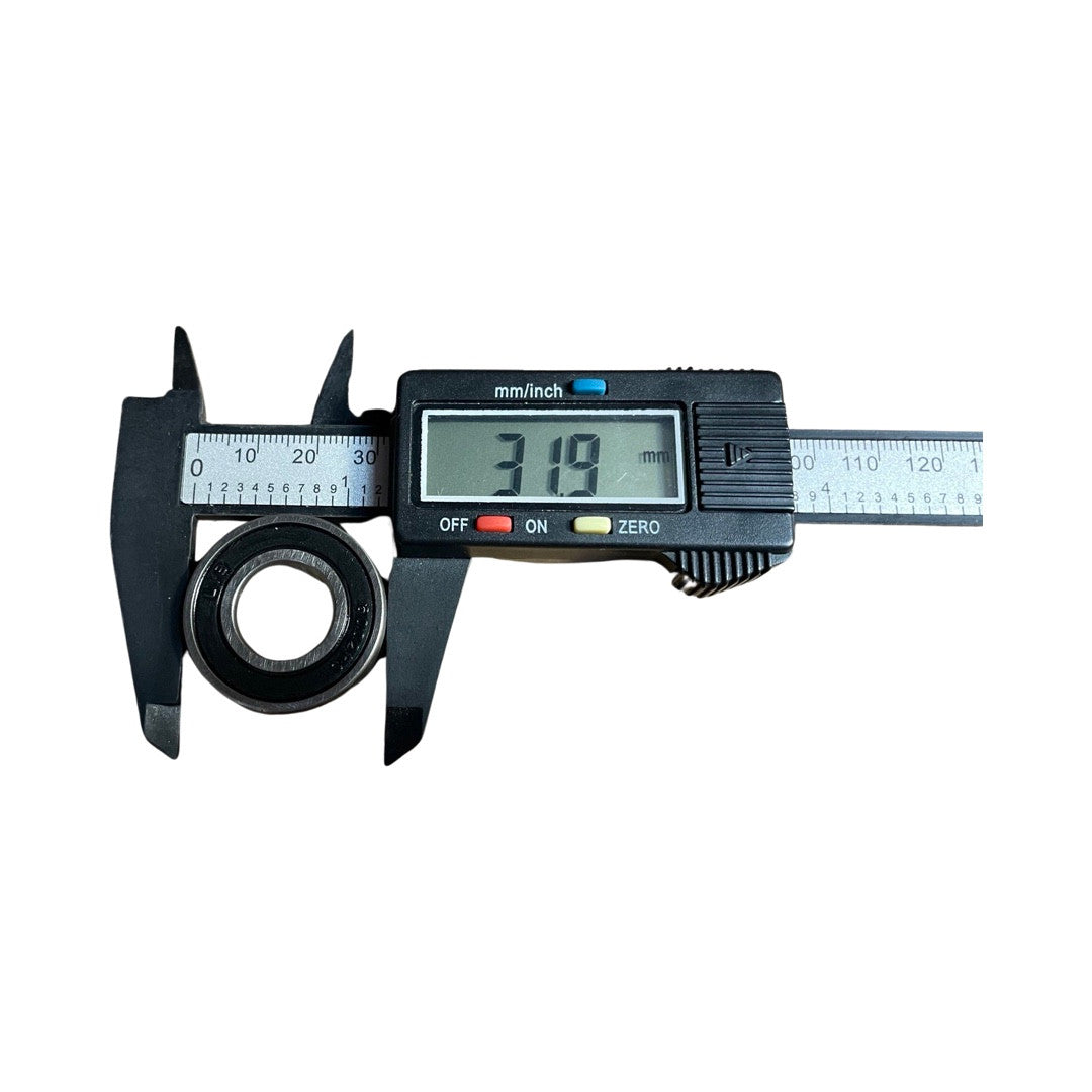 1310589 HY25-2 - Bearing 15x32x9
