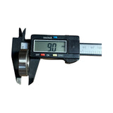 1310589 HY25-2 - Bearing 15x32x9