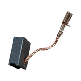 1361112 - Genuine Replacement Carbon Brush