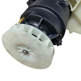 1574050 - Genuine Replacement Motor