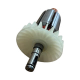 1575027 - Genuine Replacement Rotor