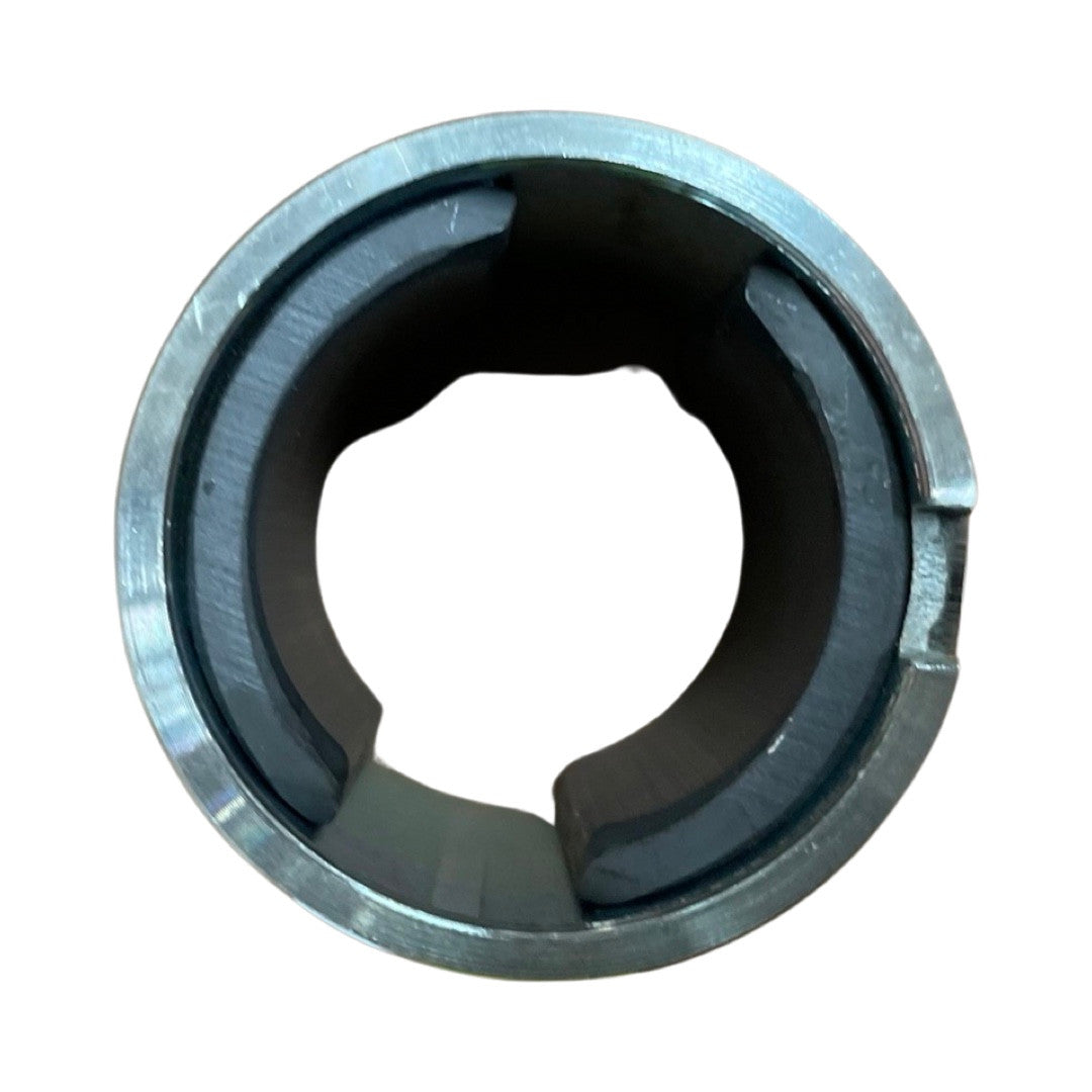1575030 - Genuine Replacement Stator