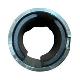 1575030 - Genuine Replacement Stator