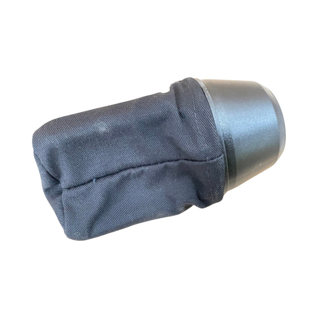 1528021 - Genuine Replacement Dust Bag