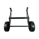 1107068-HYCP5030-K04 Wheel Assembly