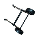 1107068-HYCP5030-K04 Wheel Assembly