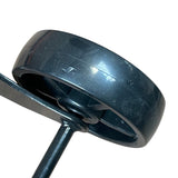 1107068-HYCP5030-K04 Wheel Assembly