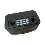 1120001- Genuine Replacement Air Filter
