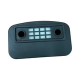1120001- Genuine Replacement Air Filter