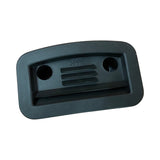 1120001- Genuine Replacement Air Filter