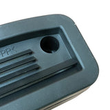 1120001- Genuine Replacement Air Filter