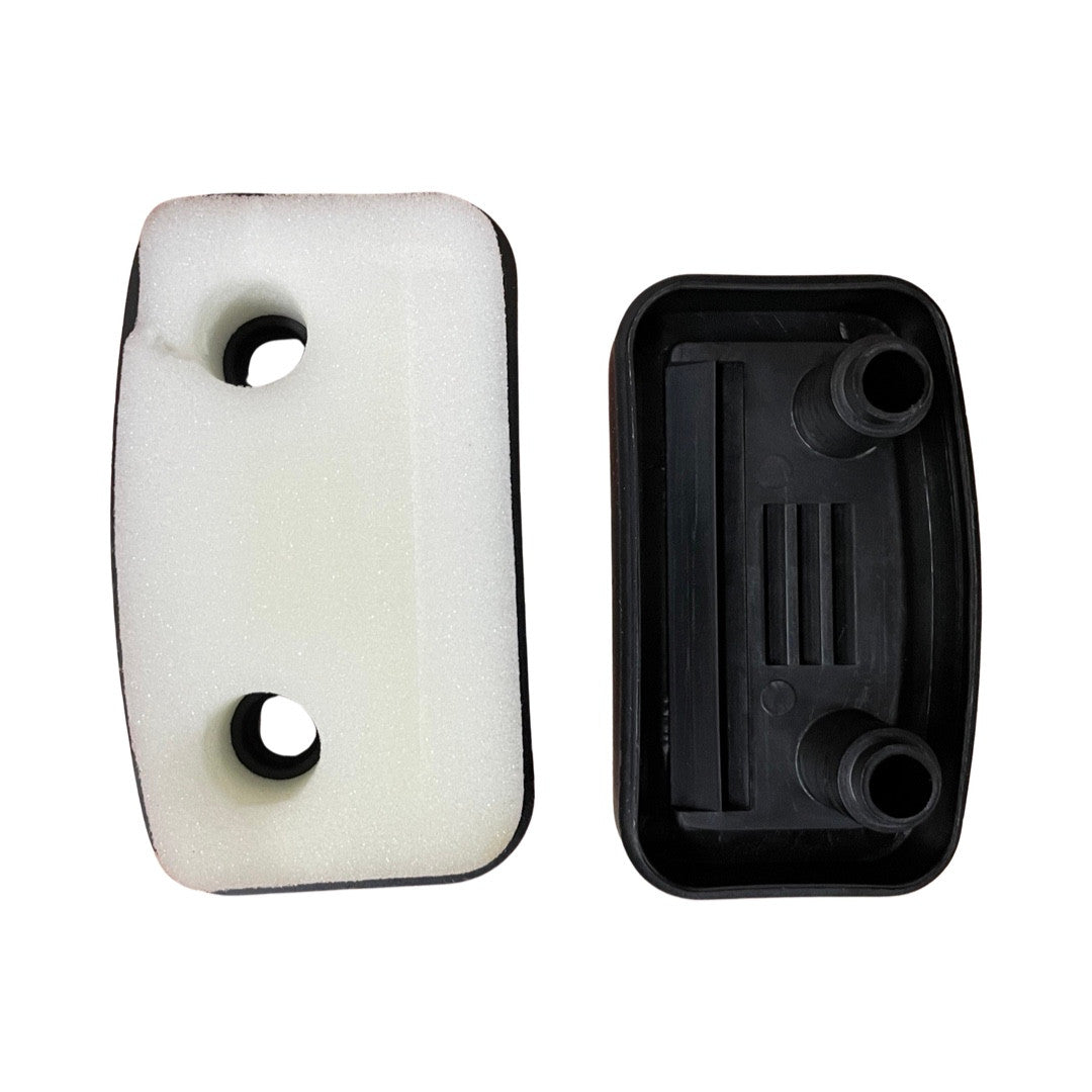1120001- Genuine Replacement Air Filter