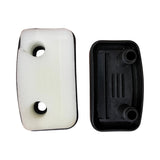 1120001- Genuine Replacement Air Filter