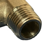 1560024-Drain Valve