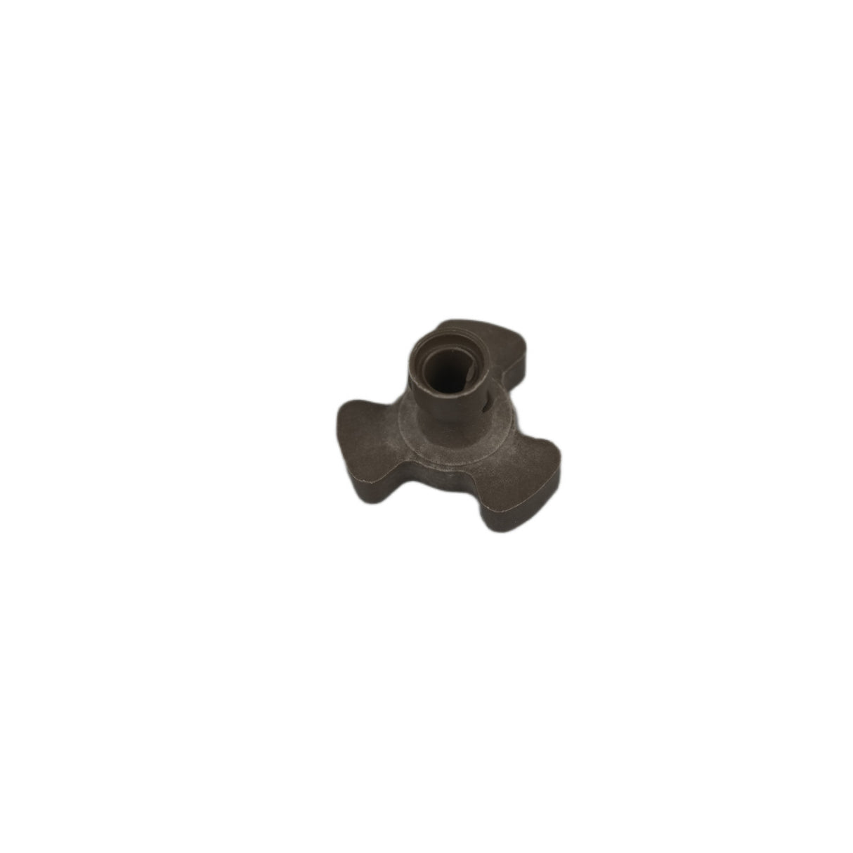 1610009 connector
