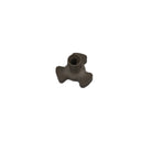 1610009 connector