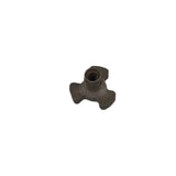 1610009 connector