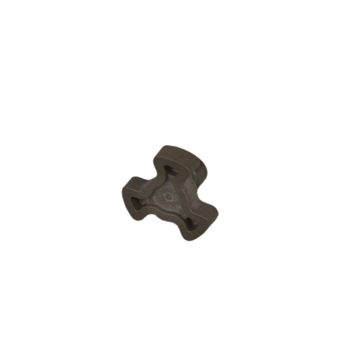 1610009 connector