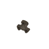 1610009 connector