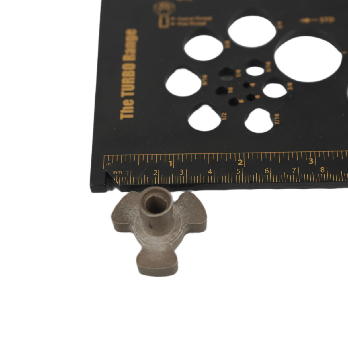 1610009 connector