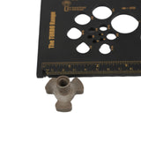 1610009 connector