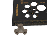 1610009 connector